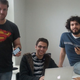 Illustration for article titled How This 20-Year-Old Israeli Entrepreneur Sold an Army General on His App